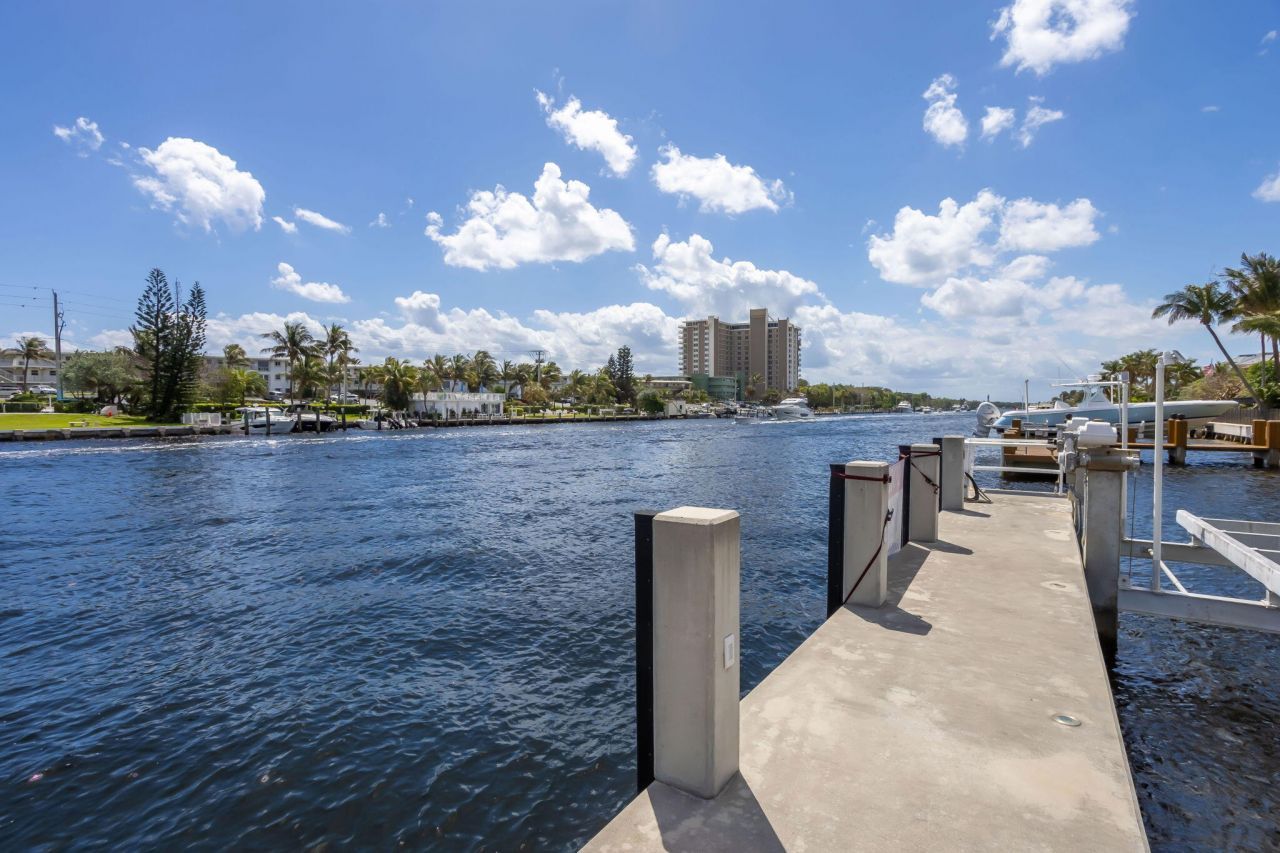 3870 NE 31st Avenue, Lighthouse Point, FL 33064 Photo