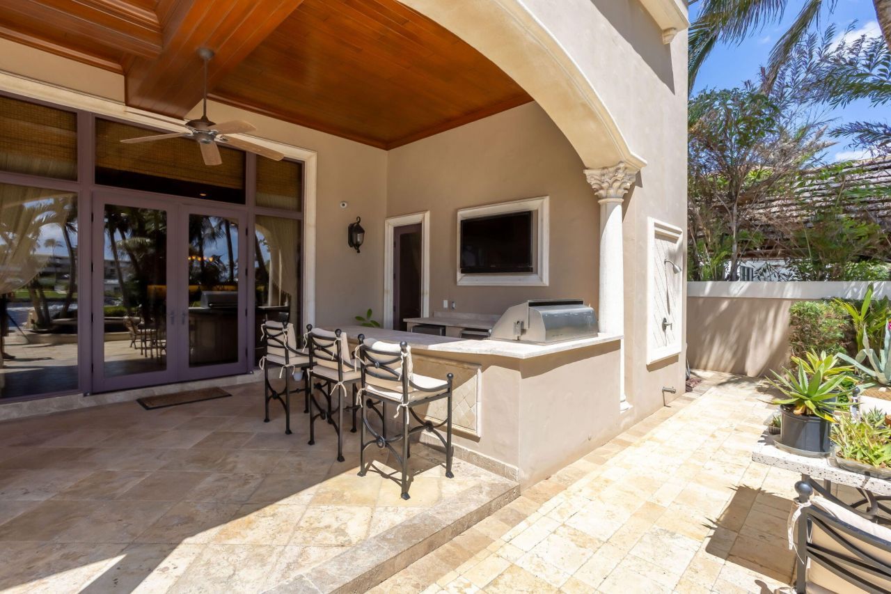 3870 NE 31st Avenue, Lighthouse Point, FL 33064 Photo