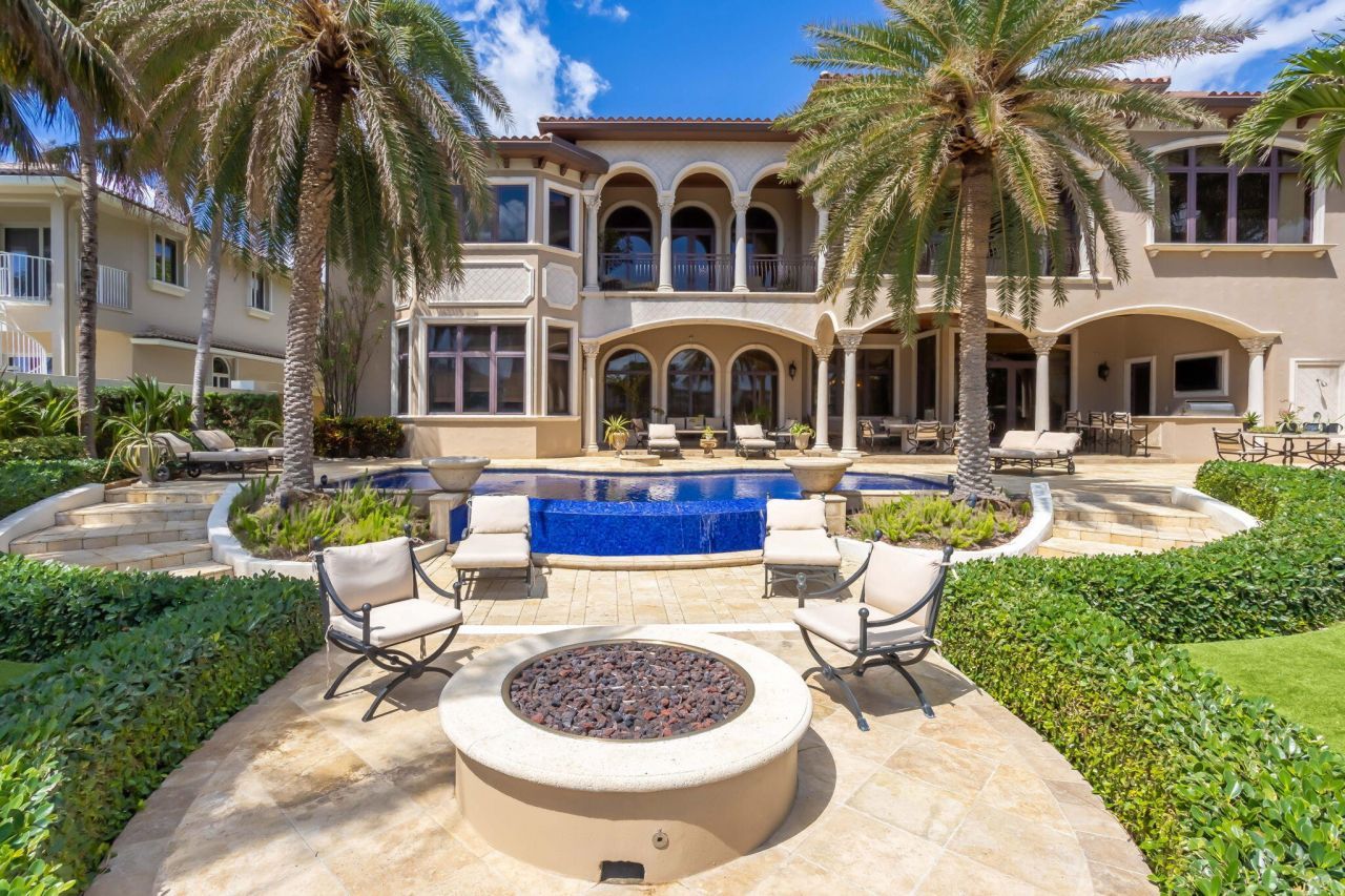 3870 NE 31st Avenue, Lighthouse Point, FL 33064 Photo