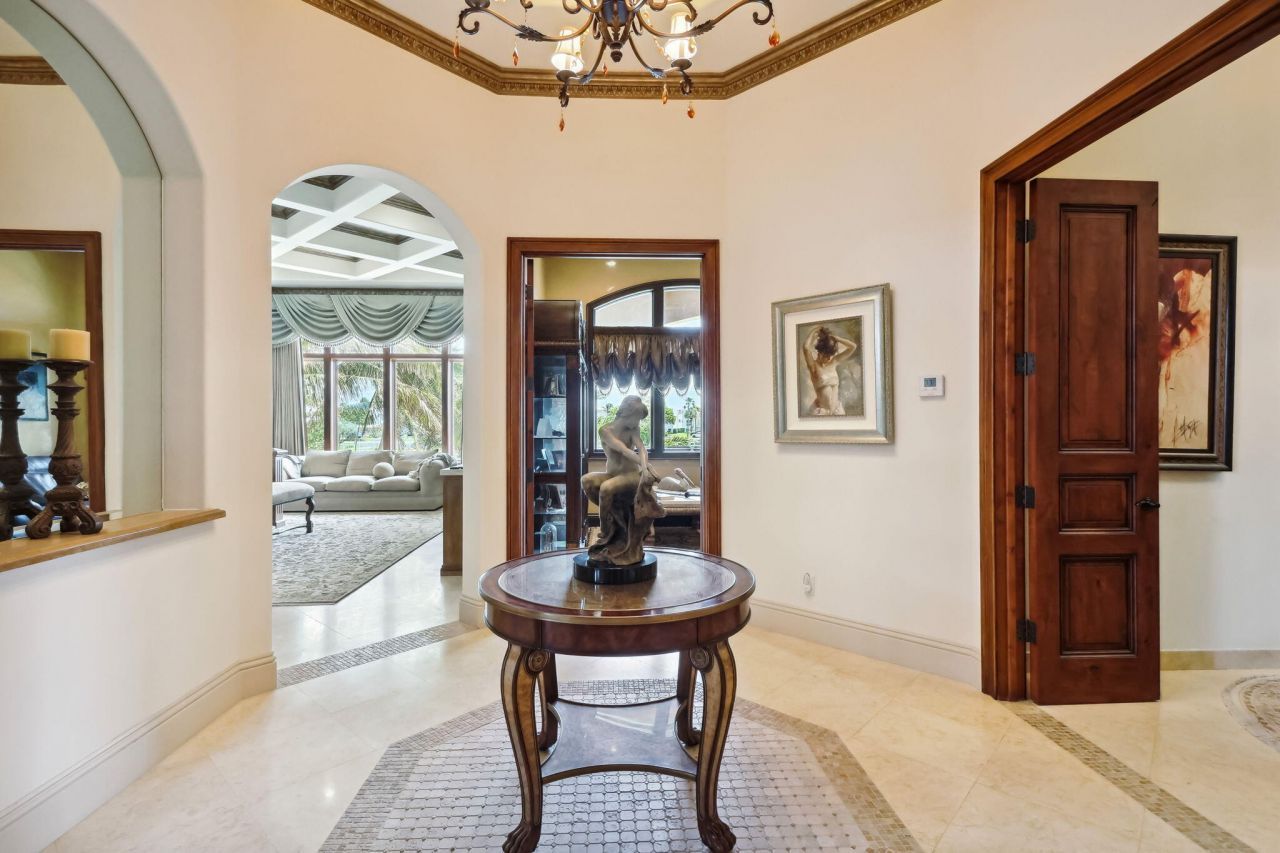 3870 NE 31st Avenue, Lighthouse Point, FL 33064 Photo