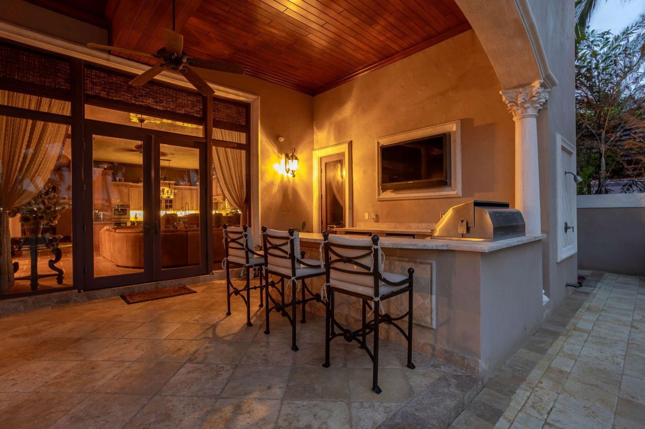 3870 NE 31st Avenue, Lighthouse Point, FL 33064 Photo