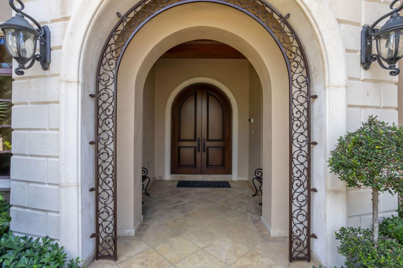 3870 NE 31st Avenue, Lighthouse Point, FL 33064 Photo