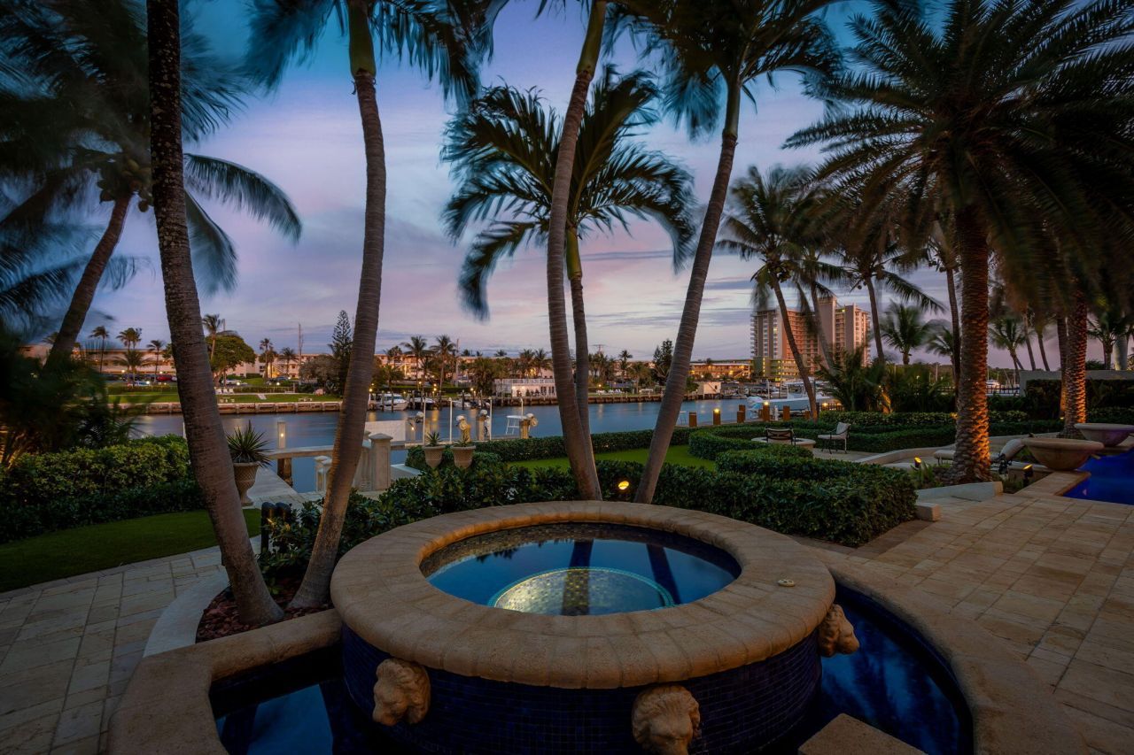 3870 NE 31st Avenue, Lighthouse Point, FL 33064 Photo