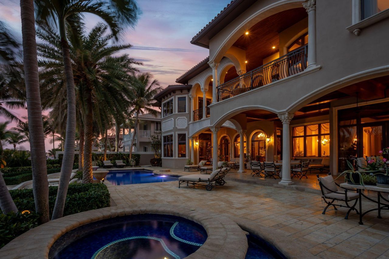 3870 NE 31st Avenue, Lighthouse Point, FL 33064 Photo