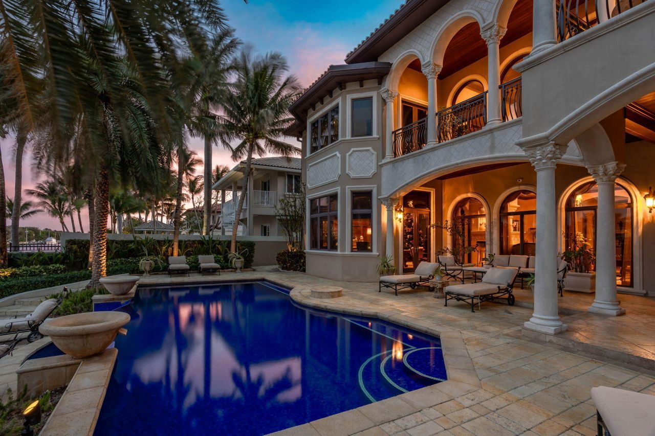 3870 NE 31st Avenue, Lighthouse Point, FL 33064 Photo