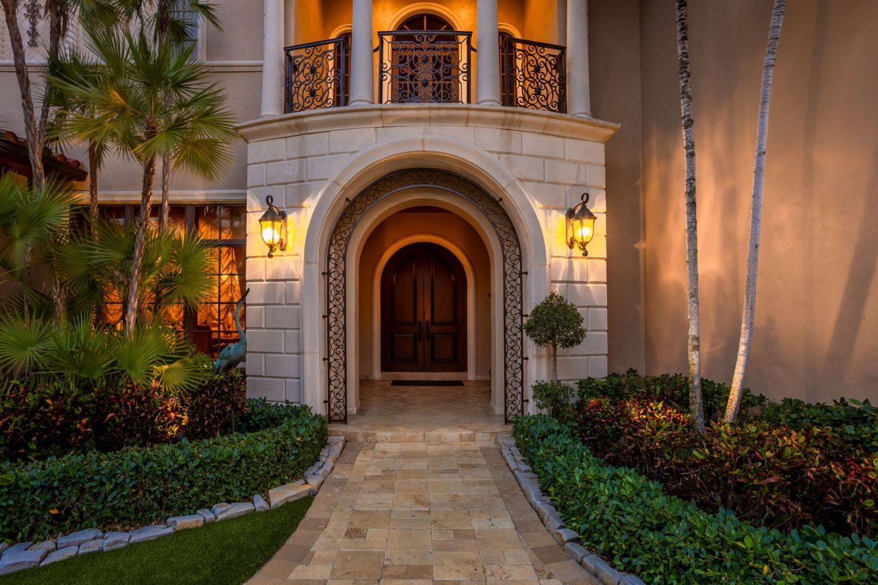 3870 NE 31st Avenue, Lighthouse Point, FL 33064 Photo