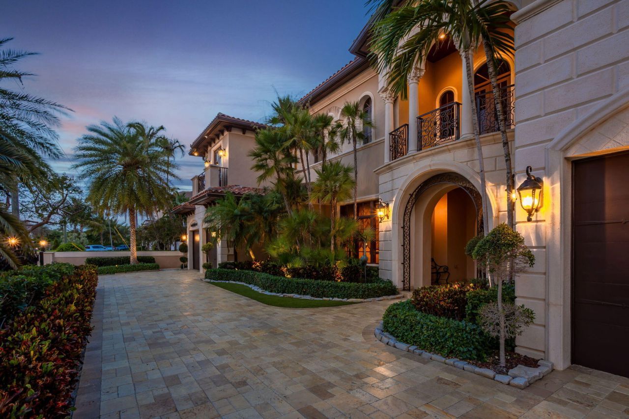 3870 NE 31st Avenue, Lighthouse Point, FL 33064 Photo