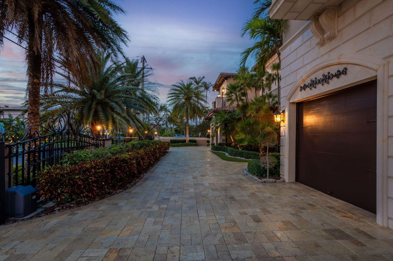 3870 NE 31st Avenue, Lighthouse Point, FL 33064 Photo