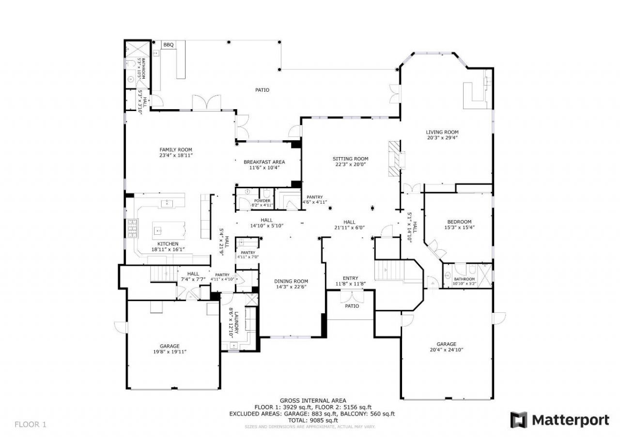 3870 NE 31st Avenue, Lighthouse Point, FL 33064 Photo