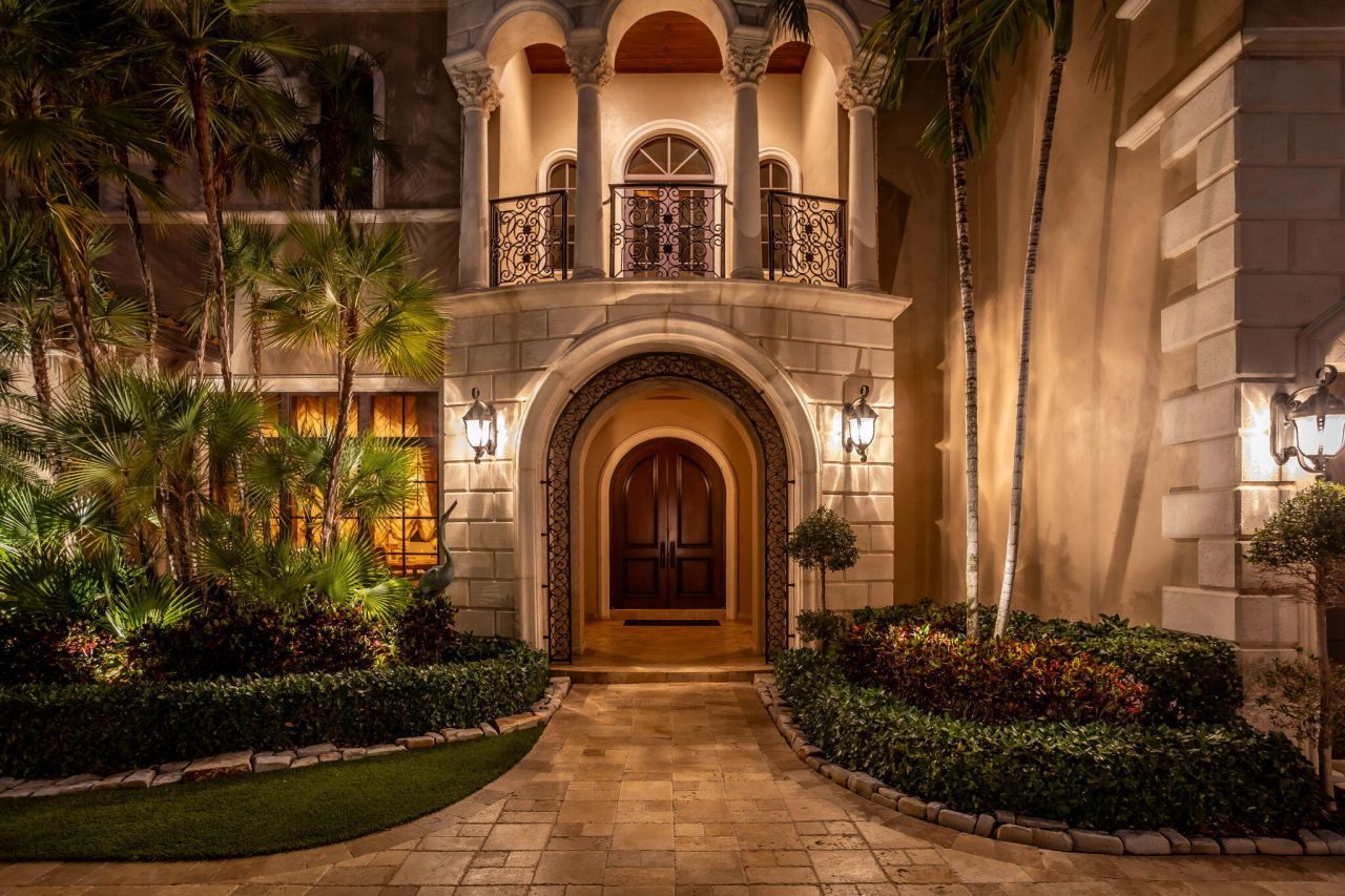 3870 NE 31st Avenue, Lighthouse Point, FL 33064 Photo