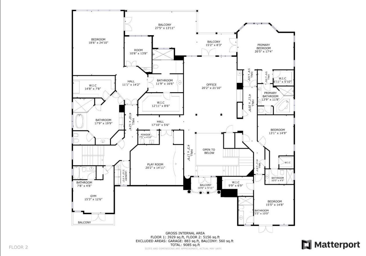 3870 NE 31st Avenue, Lighthouse Point, FL 33064 Photo