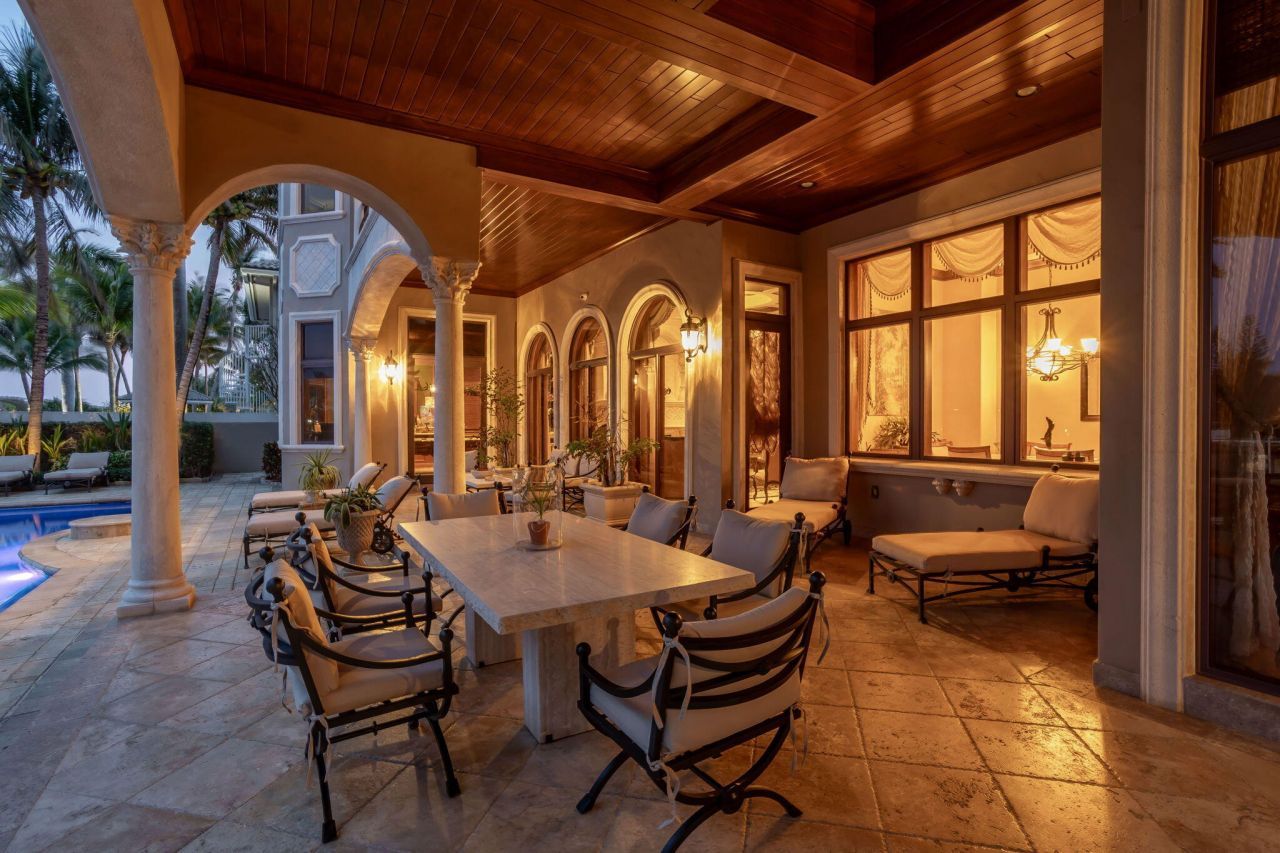 3870 NE 31st Avenue, Lighthouse Point, FL 33064 Photo