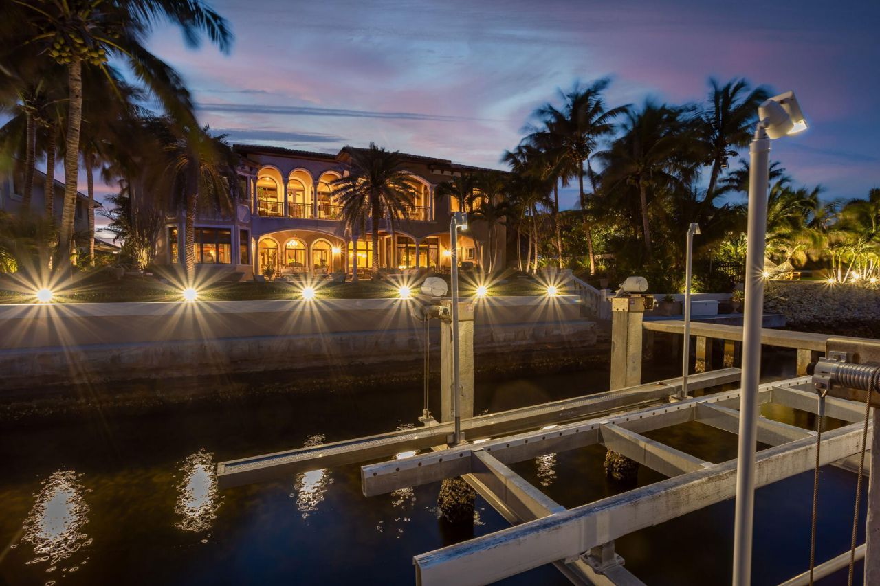 3870 NE 31st Avenue, Lighthouse Point, FL 33064 Photo