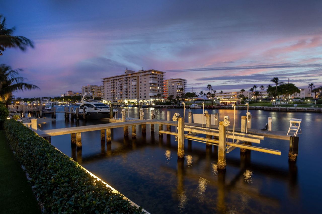 3870 NE 31st Avenue, Lighthouse Point, FL 33064 Photo