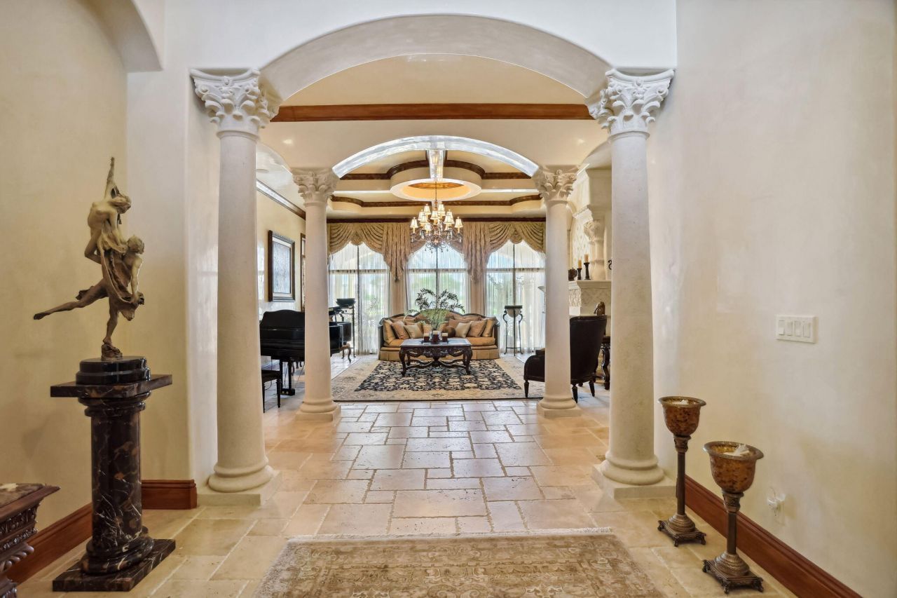 3870 NE 31st Avenue, Lighthouse Point, FL 33064 Photo