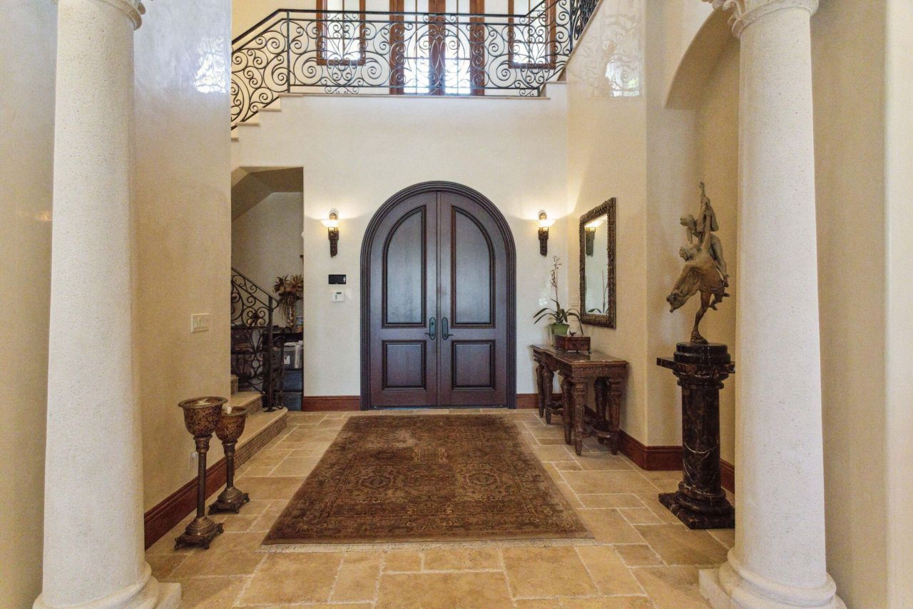 3870 NE 31st Avenue, Lighthouse Point, FL 33064 Photo