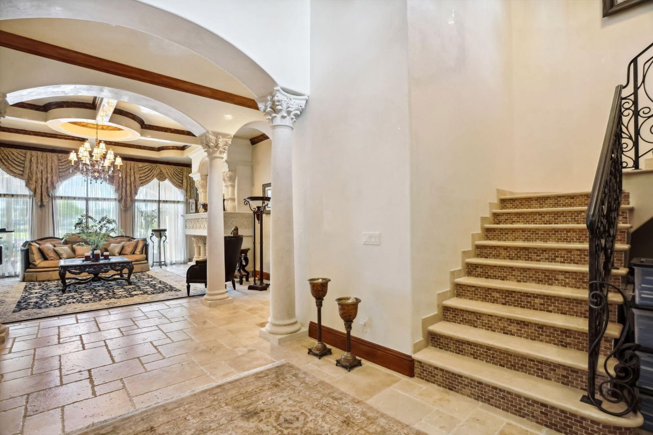 3870 NE 31st Avenue, Lighthouse Point, FL 33064 Photo