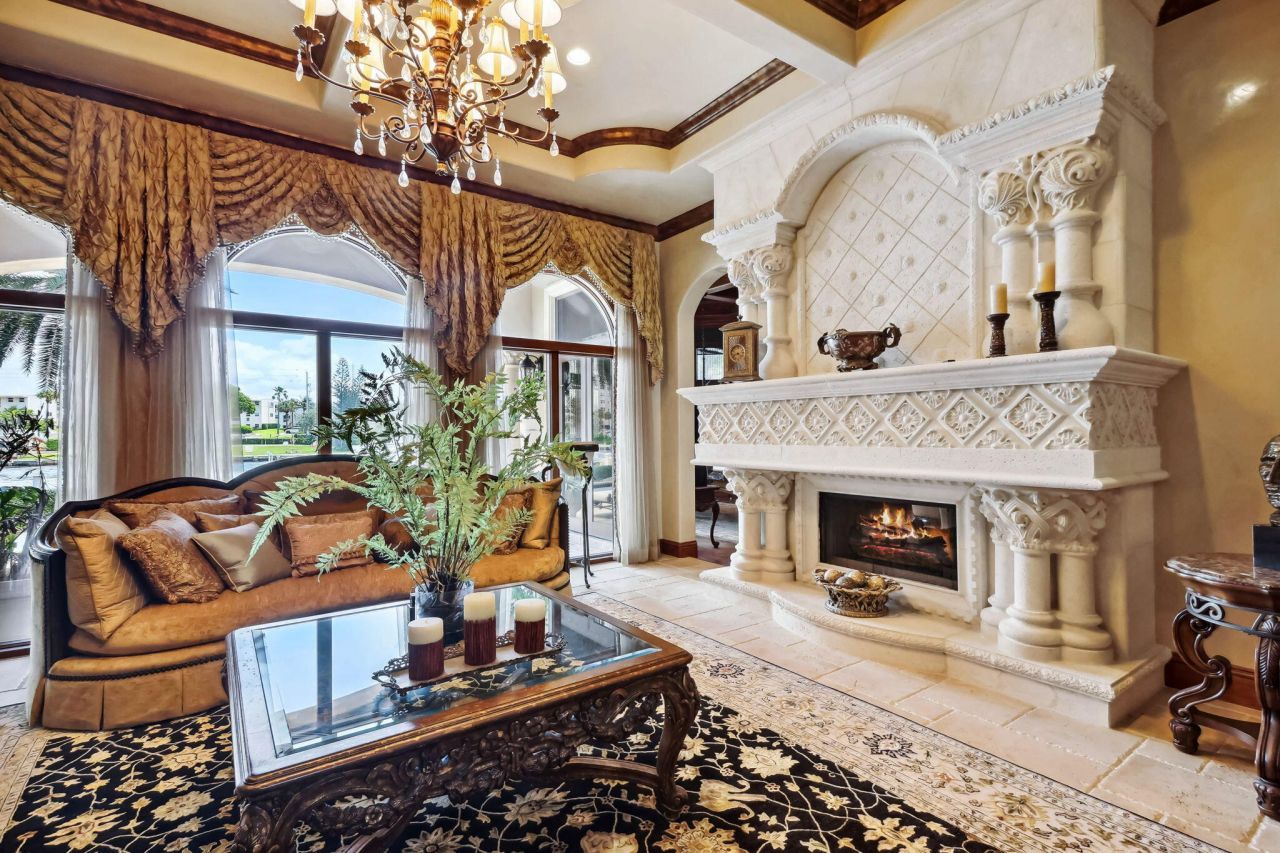 3870 NE 31st Avenue, Lighthouse Point, FL 33064 Photo