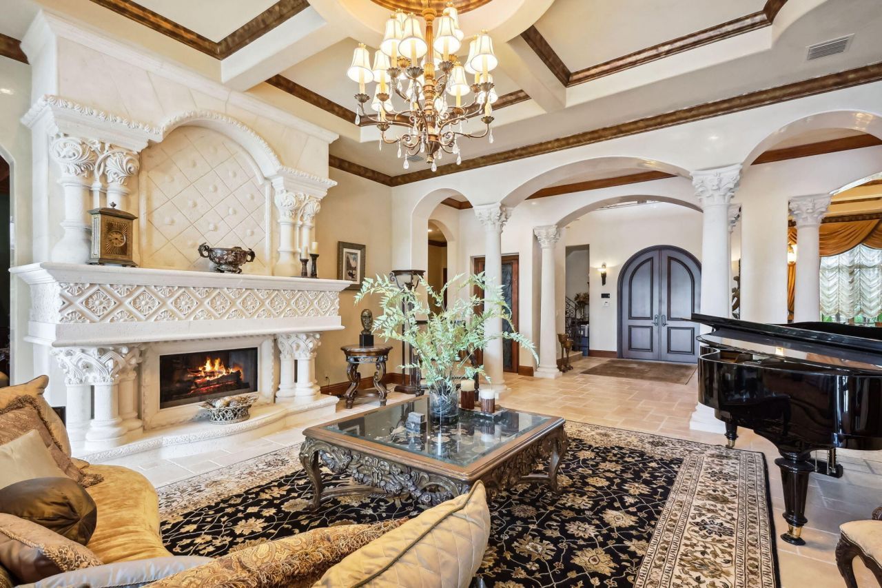 3870 NE 31st Avenue, Lighthouse Point, FL 33064 Photo