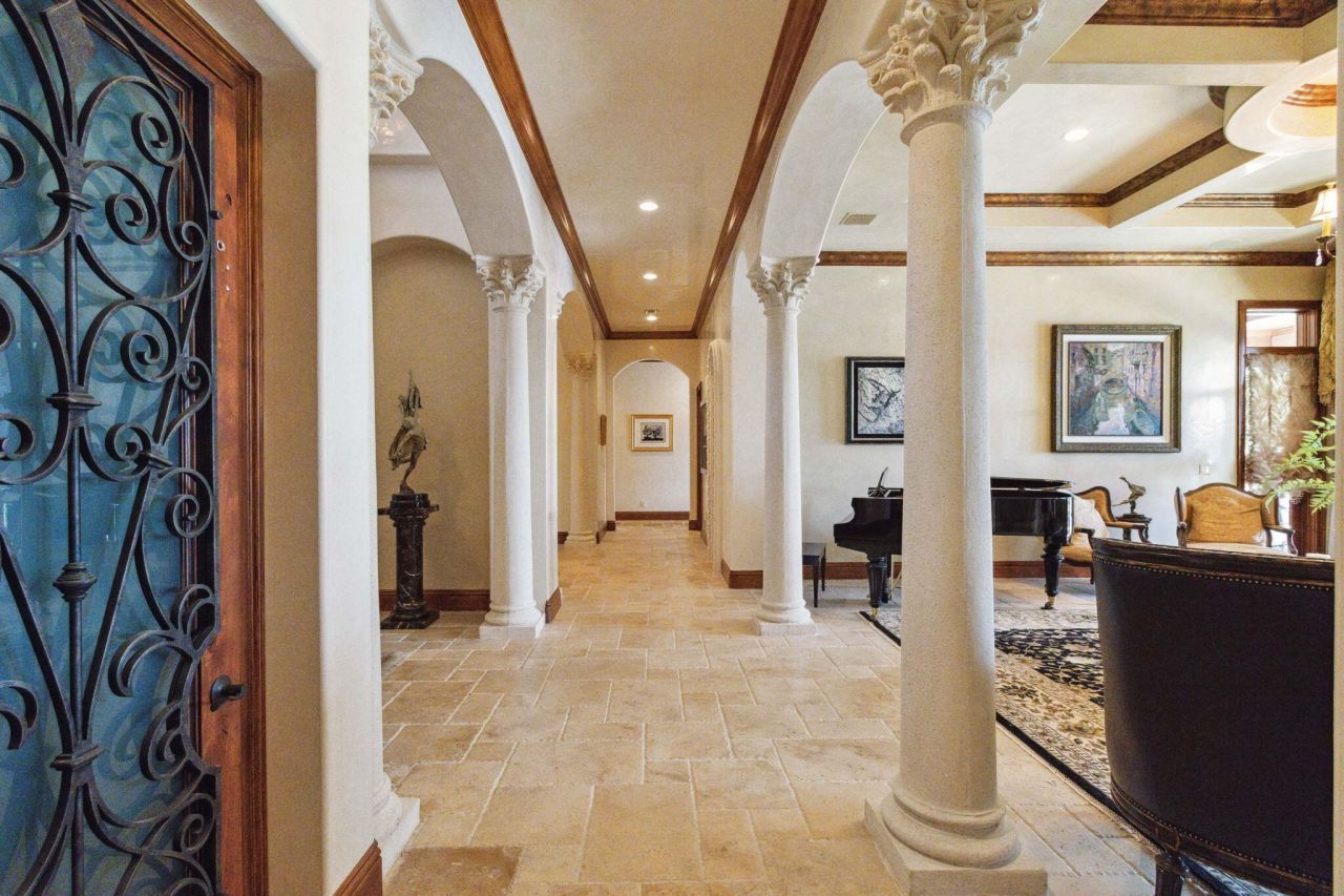 3870 NE 31st Avenue, Lighthouse Point, FL 33064 Photo