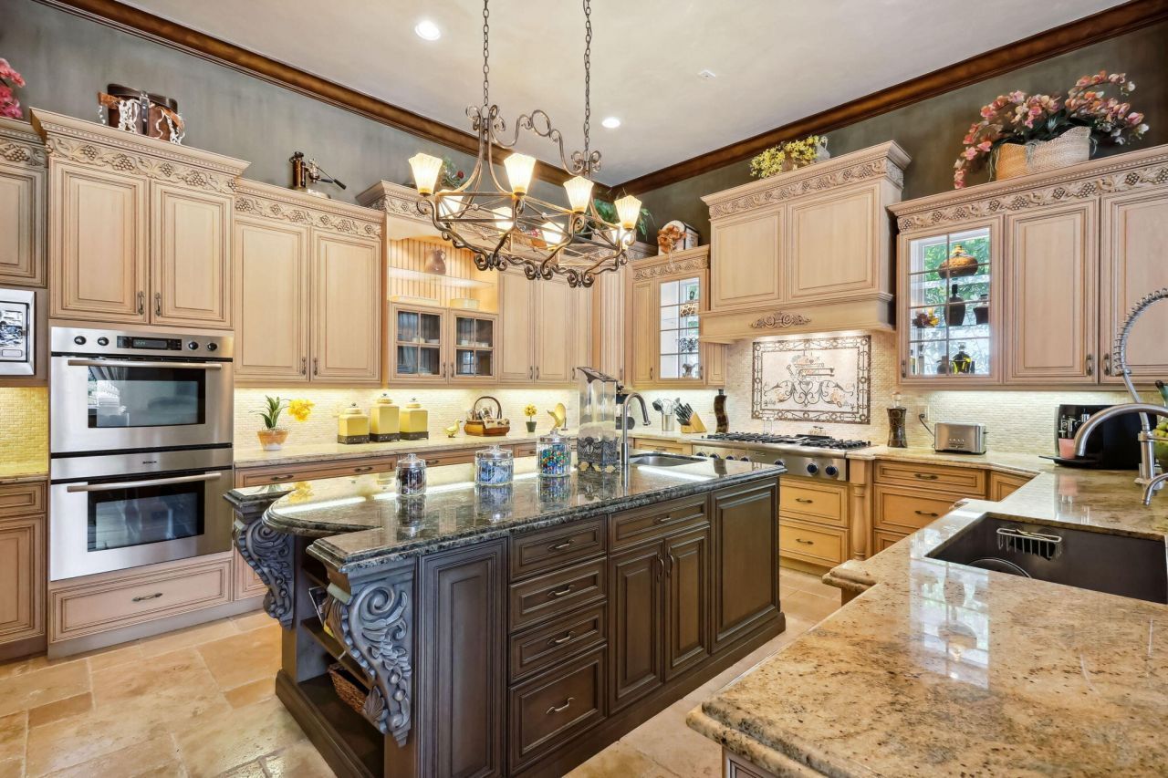 3870 NE 31st Avenue, Lighthouse Point, FL 33064 Photo