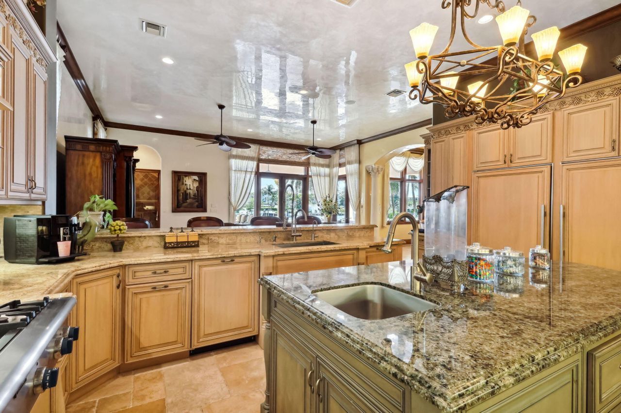 3870 NE 31st Avenue, Lighthouse Point, FL 33064 Photo