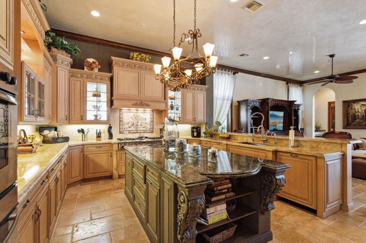 3870 NE 31st Avenue, Lighthouse Point, FL 33064 Photo