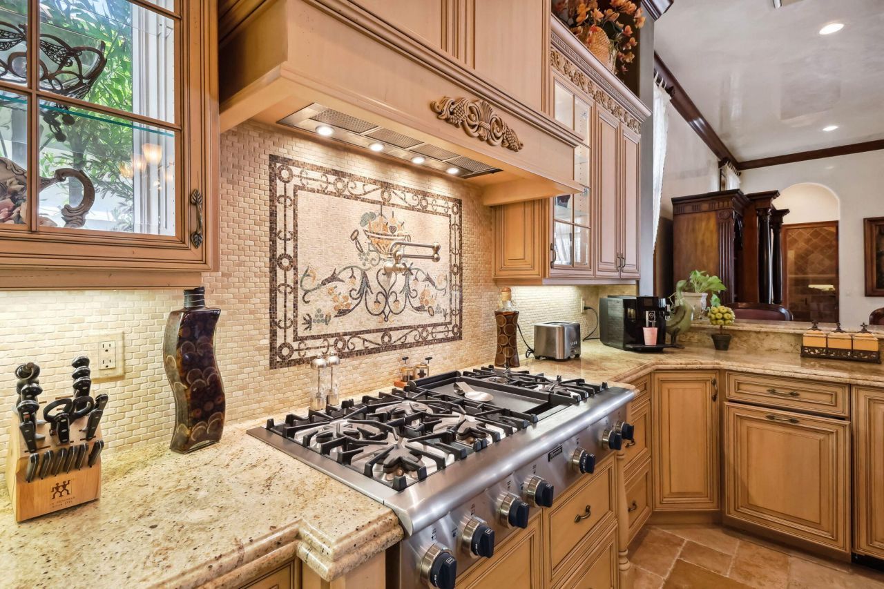 3870 NE 31st Avenue, Lighthouse Point, FL 33064 Photo