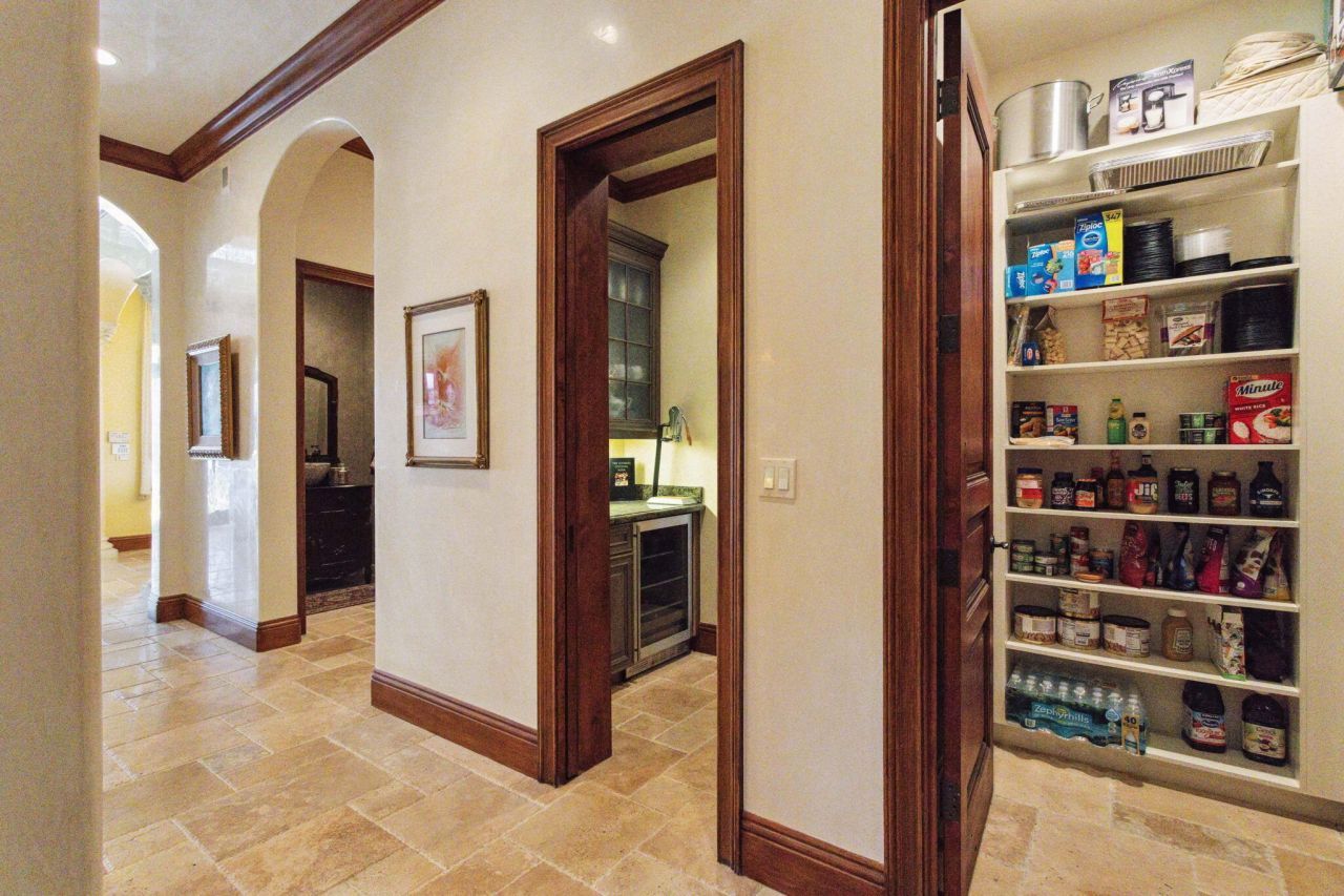 3870 NE 31st Avenue, Lighthouse Point, FL 33064 Photo