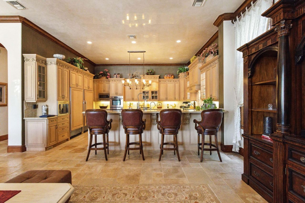 3870 NE 31st Avenue, Lighthouse Point, FL 33064 Photo