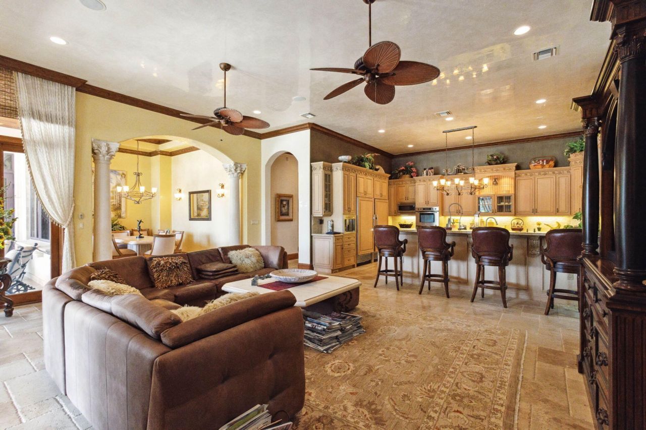 3870 NE 31st Avenue, Lighthouse Point, FL 33064 Photo