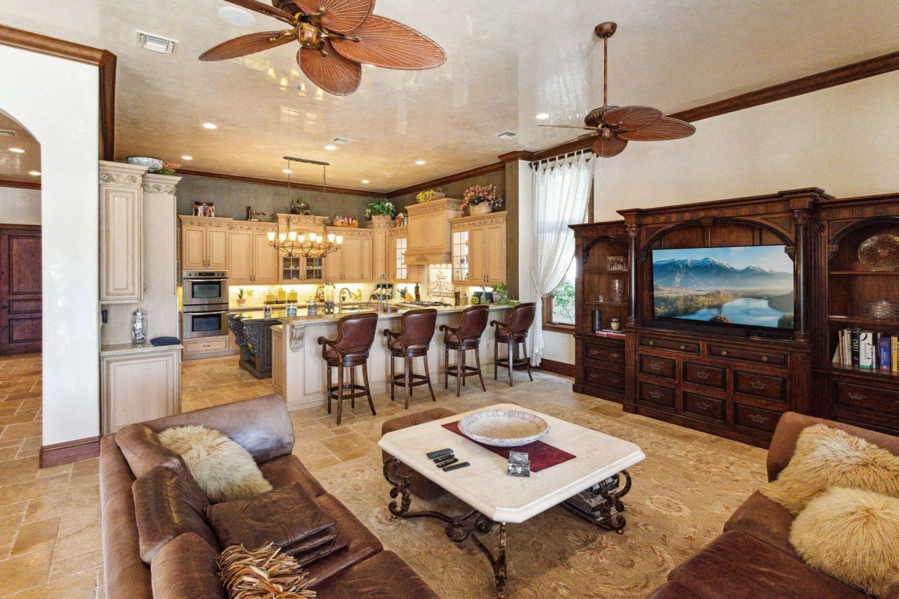 3870 NE 31st Avenue, Lighthouse Point, FL 33064 Photo