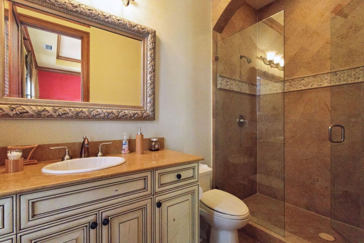 3870 NE 31st Avenue, Lighthouse Point, FL 33064 Photo