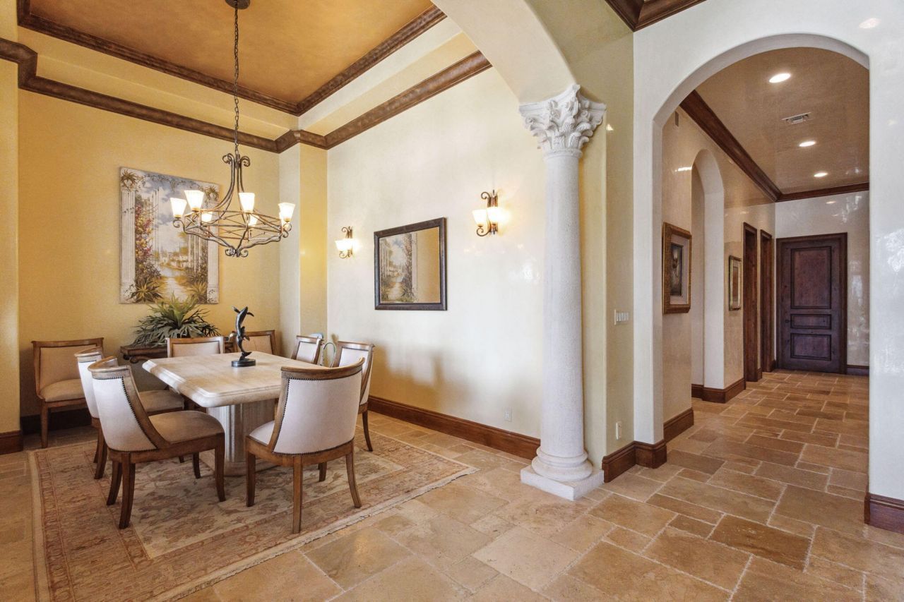 3870 NE 31st Avenue, Lighthouse Point, FL 33064 Photo