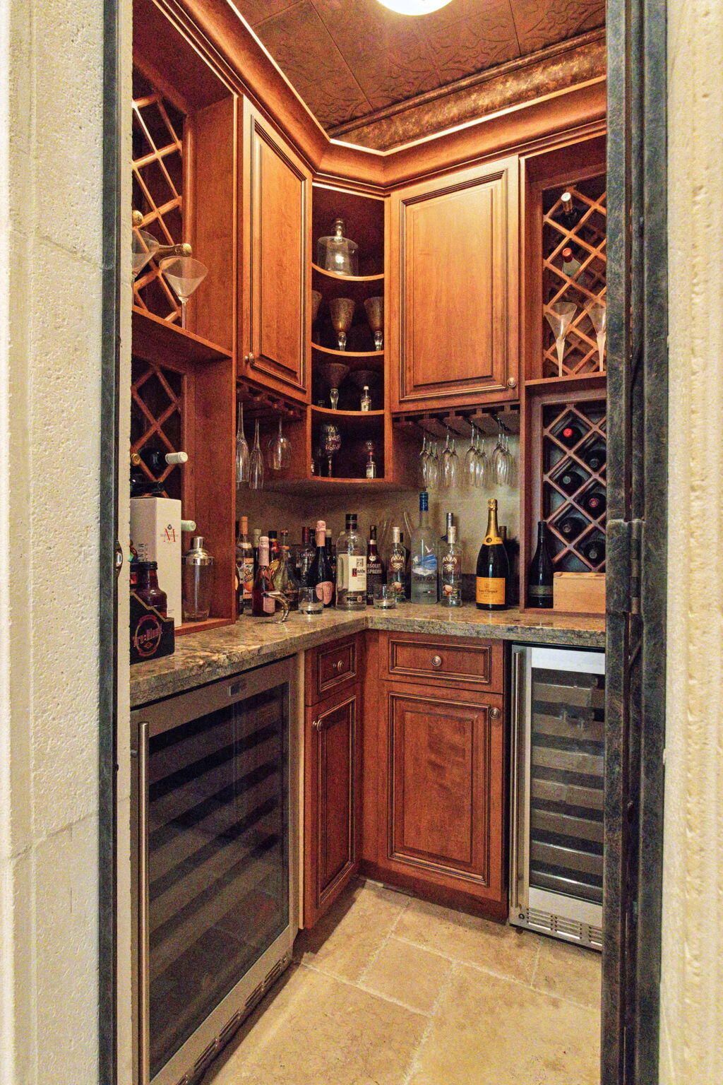 3870 NE 31st Avenue, Lighthouse Point, FL 33064 Photo