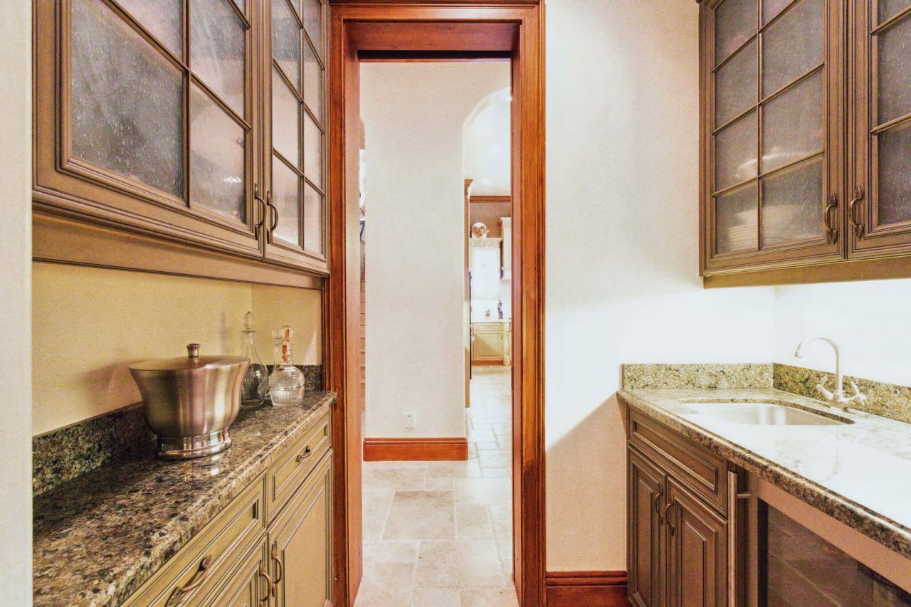 3870 NE 31st Avenue, Lighthouse Point, FL 33064 Photo