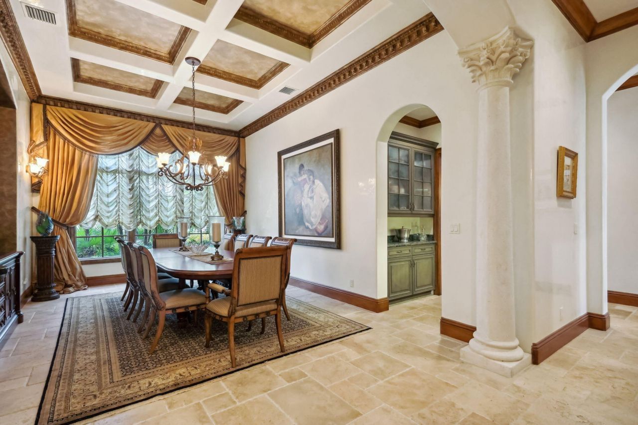 3870 NE 31st Avenue, Lighthouse Point, FL 33064 Photo