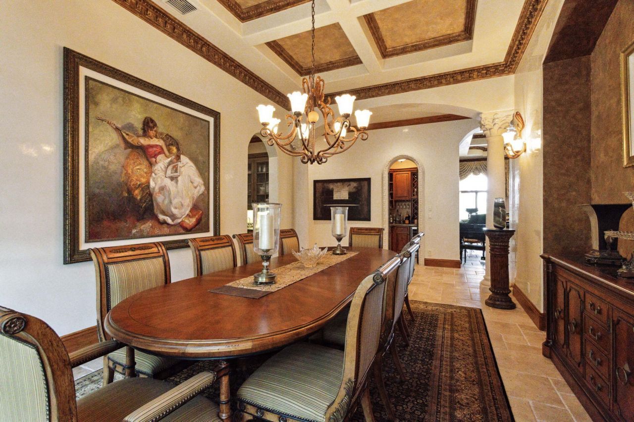 3870 NE 31st Avenue, Lighthouse Point, FL 33064 Photo