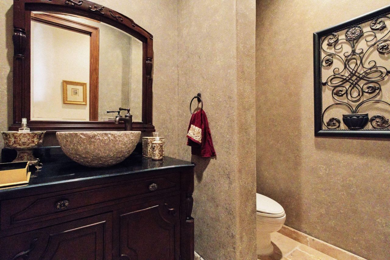 3870 NE 31st Avenue, Lighthouse Point, FL 33064 Photo