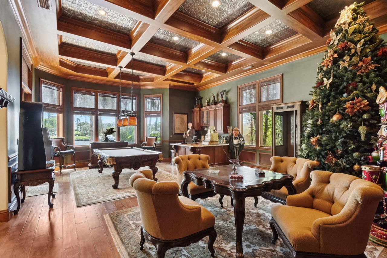 3870 NE 31st Avenue, Lighthouse Point, FL 33064 Photo