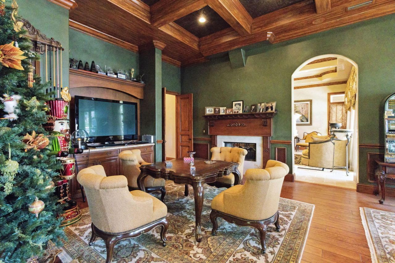 3870 NE 31st Avenue, Lighthouse Point, FL 33064 Photo