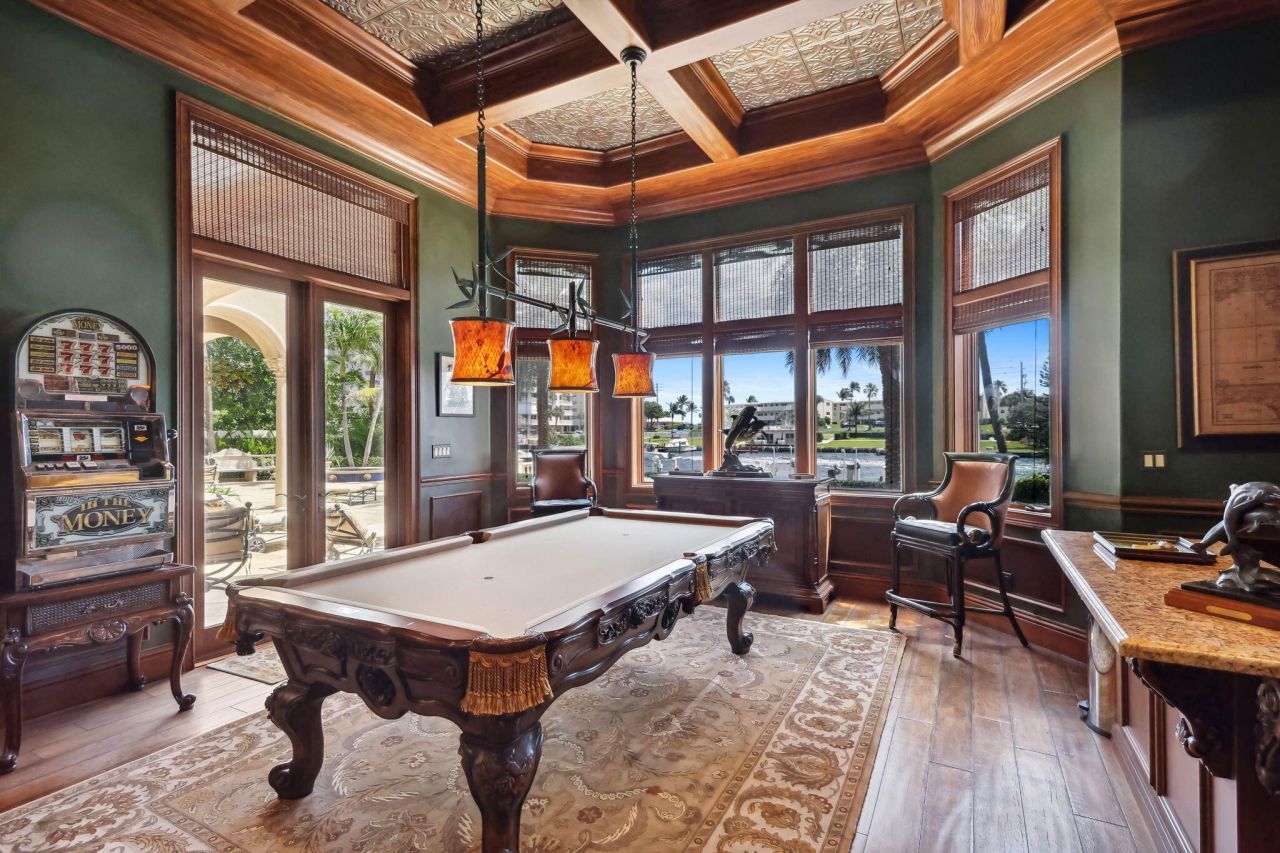 3870 NE 31st Avenue, Lighthouse Point, FL 33064 Photo