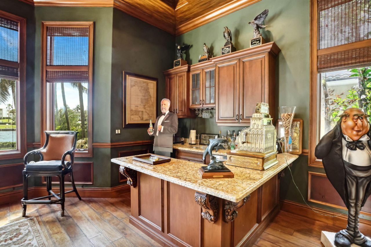 3870 NE 31st Avenue, Lighthouse Point, FL 33064 Photo