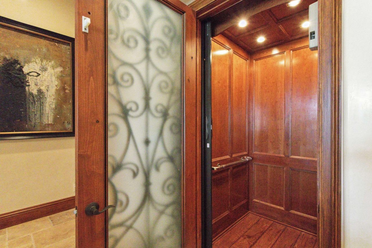 3870 NE 31st Avenue, Lighthouse Point, FL 33064 Photo