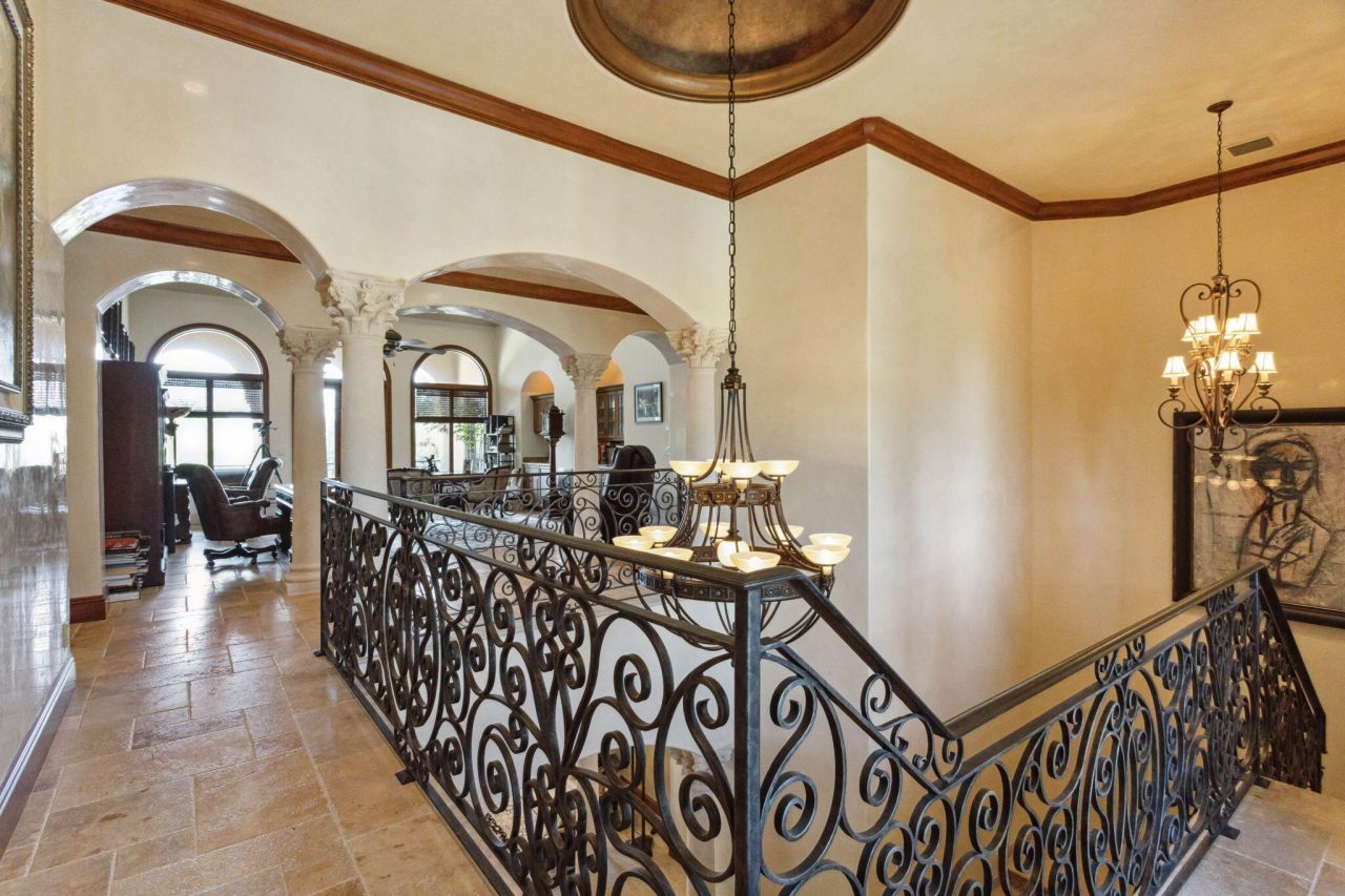 3870 NE 31st Avenue, Lighthouse Point, FL 33064 Photo