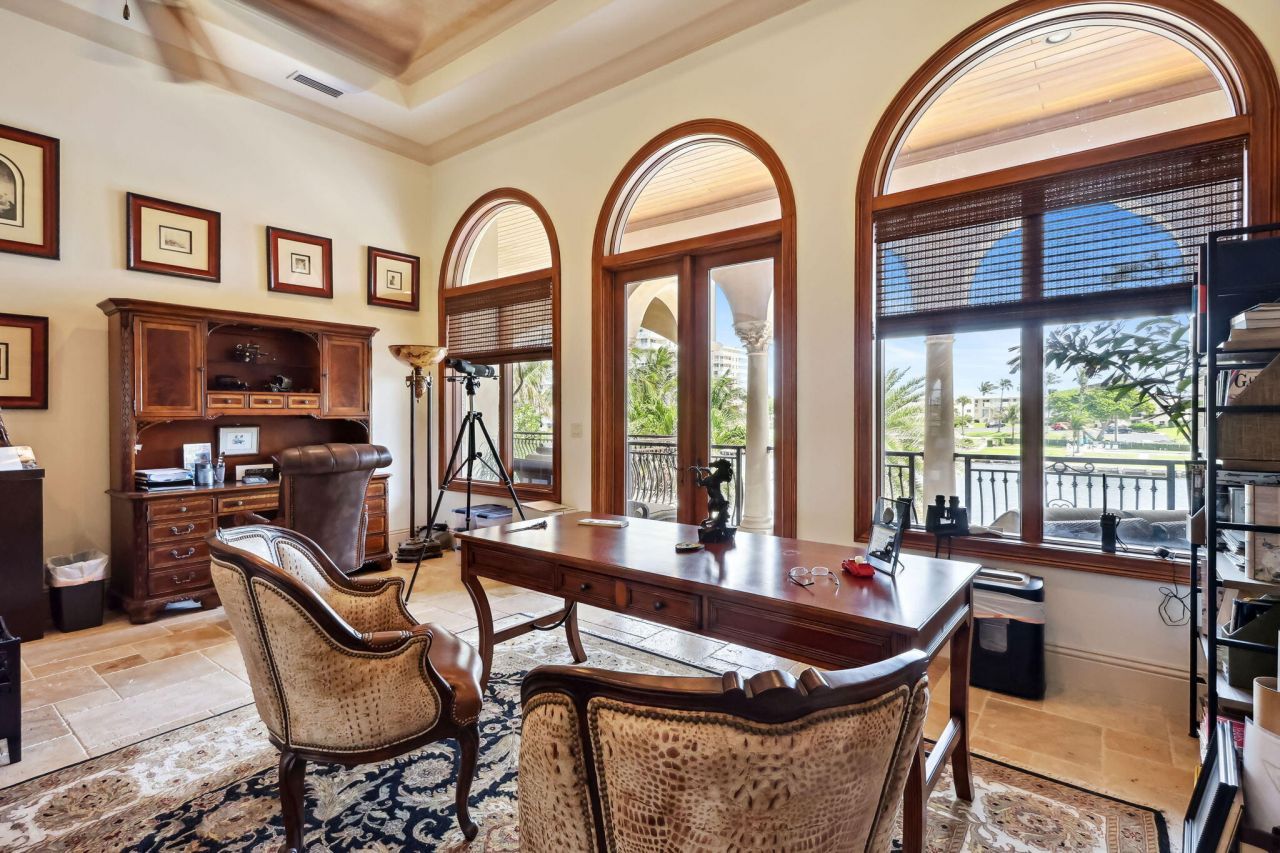 3870 NE 31st Avenue, Lighthouse Point, FL 33064 Photo