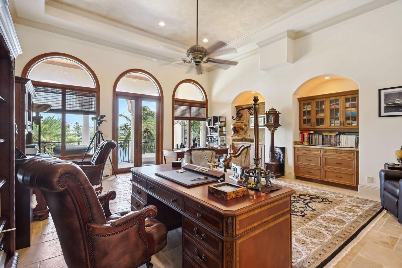 3870 NE 31st Avenue, Lighthouse Point, FL 33064 Photo