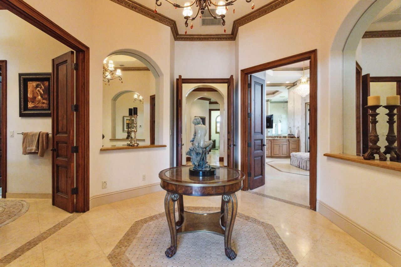 3870 NE 31st Avenue, Lighthouse Point, FL 33064 Photo