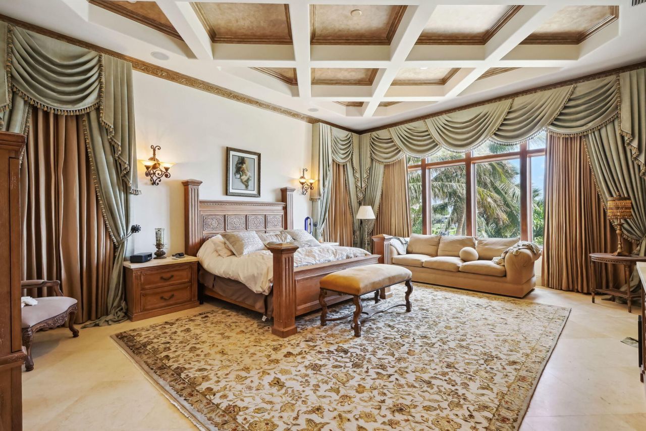 3870 NE 31st Avenue, Lighthouse Point, FL 33064 Photo