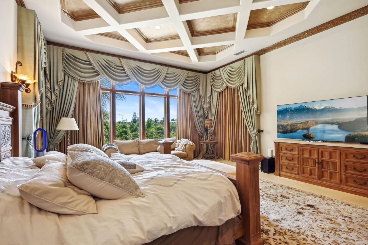 3870 NE 31st Avenue, Lighthouse Point, FL 33064 Photo